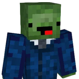 asumkitty's Minecraft skin