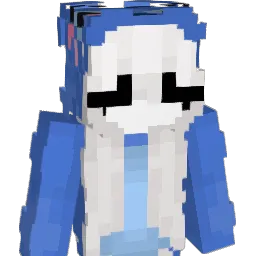 asuoe's Minecraft skin