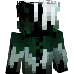 asupercoolusern