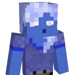 asuqe