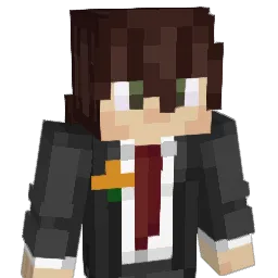 asusadx