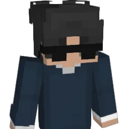 asut_