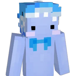 asutom10