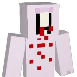 asuwwl