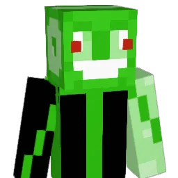 asversa34's Minecraft skin