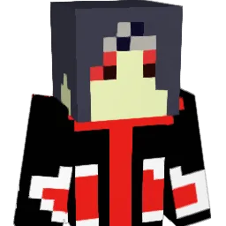 asvp1