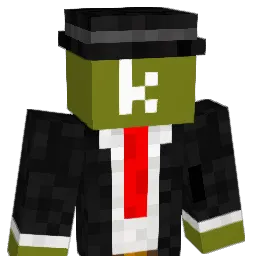 aswag_guy
