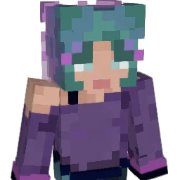 aswano