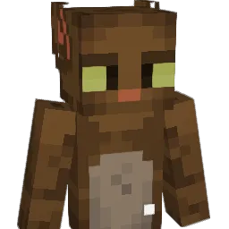 aswrkar