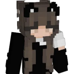 asxxxx