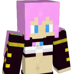 asyii81