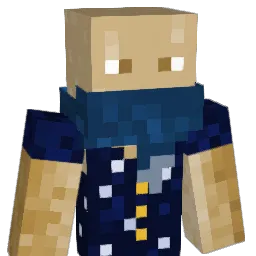 asyister