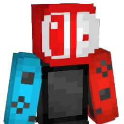 asyncHarvey
