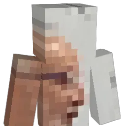 asyoshi1