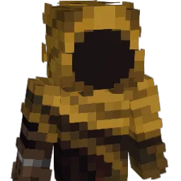 atToby
