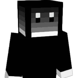 at_Lukas Minecraft avatar bust