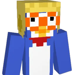 ata64's Minecraft skin
