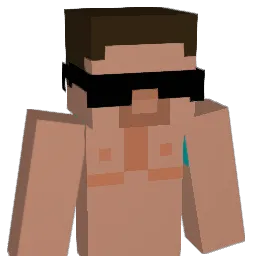 ataCLS's Minecraft skin