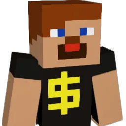 ataastar