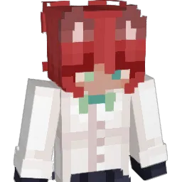 ataiya_