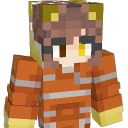 atakito