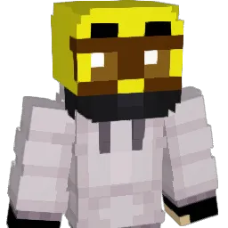 atalocrac