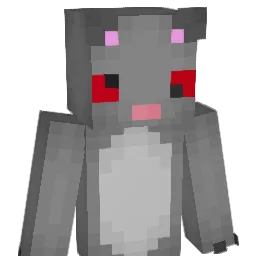 atanasio59 Minecraft avatar bust