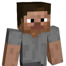 atanel