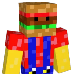 ataru09's Minecraft skin