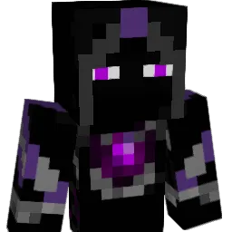atascoman's Minecraft skin