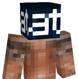 atat