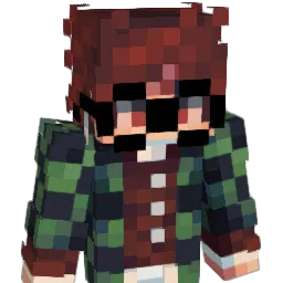 atazinhoPRIME