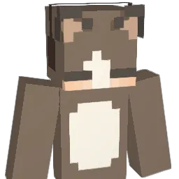 atchacha's Minecraft skin
