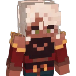 atchrin