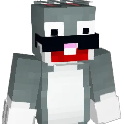 atcx