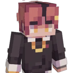 ate_u_up
