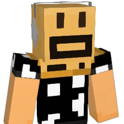 ateek_