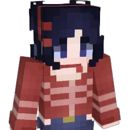 atelly