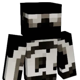 atelofbk