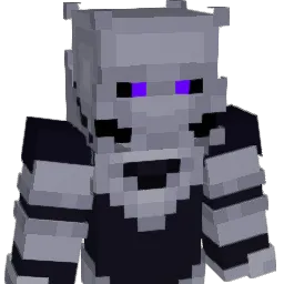 atenuzprime's Minecraft skin