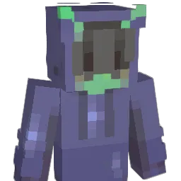 ater3