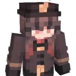 atexi