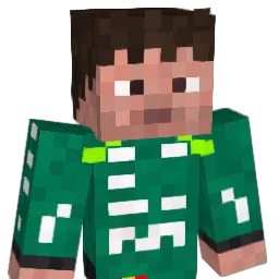 atf_123