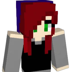 atfodb
