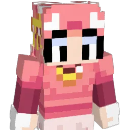 athan_fr's Minecraft skin