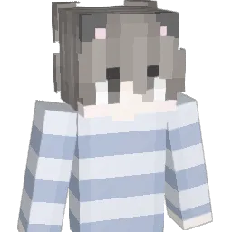 atharvhaha