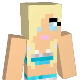 athenaplayscraft