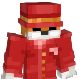 athingnamedit
