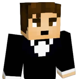 athirio
