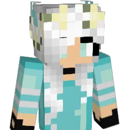 athomerose